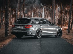 OnubaStance Works 2023 - Fotos de los Participantes